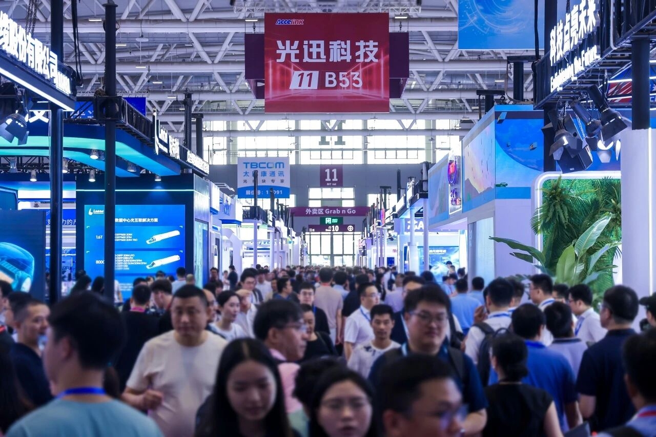 超凡国际官网 - 不凡成就非凡