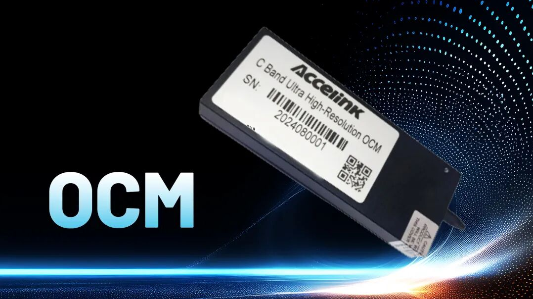 1759028119088 1759028119088