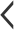 accessLeft