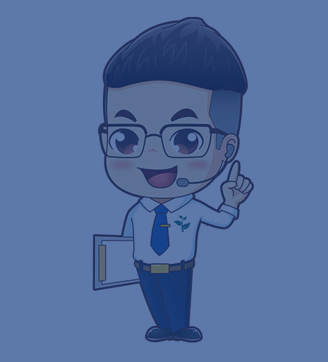 超凡国际官网 - 不凡成就非凡