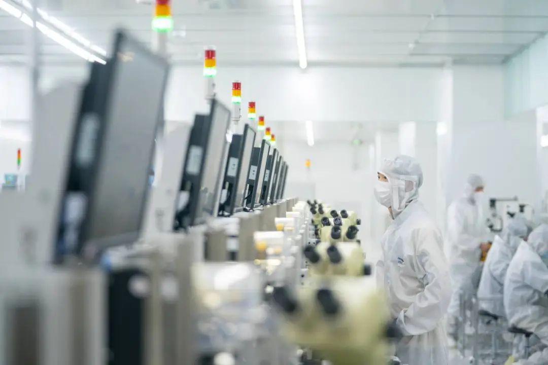 超凡国际官网 - 不凡成就非凡